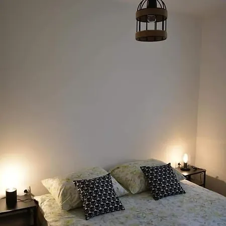 Simina Kuca Bajina Basta