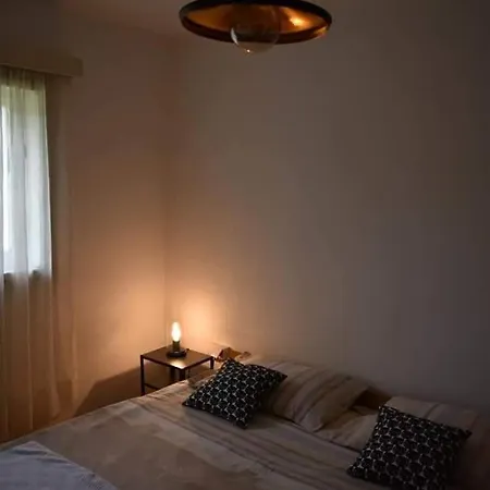 Feriehus Simina Kuca