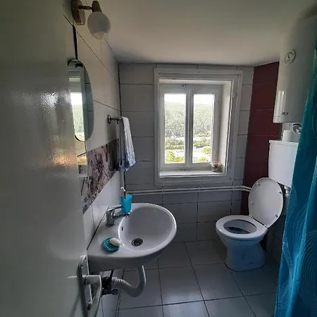 Tatil Evi Simina Kuca