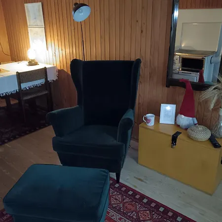 Simina Kuca * באינה באשטה