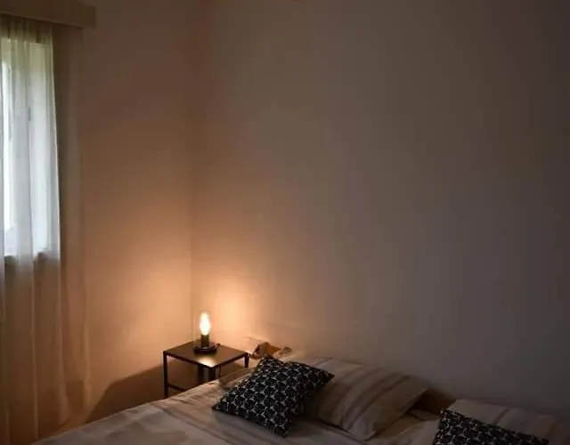 Ferienhaus Simina Kuca